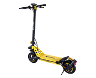 XRIDER F10 - 1549495 - zdjęcie 3